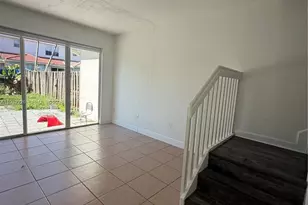 24532 SW 110th Ave, Homestead, FL 33032 - Photo 6