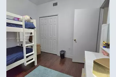 11405 NW 62nd Ter #236, Doral, FL 33178 - Photo 18