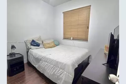 11405 NW 62nd Ter #236, Doral, FL 33178 - Photo 22