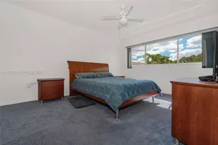 12550 SW 15th St, Pembroke Pines, FL 33027 - Photo 30