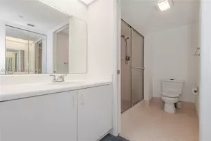 12550 SW 15th St, Pembroke Pines, FL 33027 - Photo 34