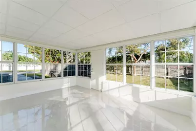 1621 S 16th Ave #0, Hollywood, FL 33020 - Photo 14