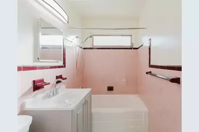 1621 S 16th Ave #0, Hollywood, FL 33020 - Photo 28