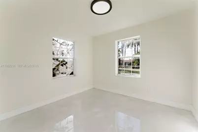 1621 S 16th Ave #0, Hollywood, FL 33020 - Photo 30