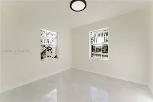 1621 S 16th Ave, Hollywood, FL 33020 - Photo 30