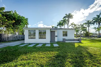 1621 S 16th Ave #0, Hollywood, FL 33020 - Photo 8