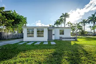 1621 S 16th Ave, Hollywood, FL 33020 - Photo 8