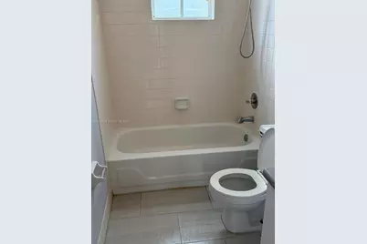 8710 SW 3rd St #201, Pembroke Pines, FL 33025 - Photo 8