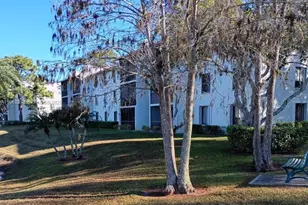 3636 Alder Dr, West Palm Beach, FL 33417 - Photo 20