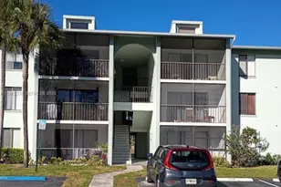 3636 Alder Dr, West Palm Beach, FL 33417 - Photo 1