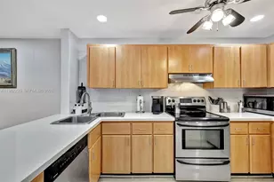 499 SE 13th St, Fort Lauderdale, FL 33316 - Photo 60