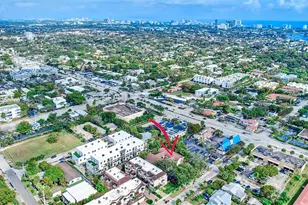 499 SE 13th St, Fort Lauderdale, FL 33316 - Photo 12