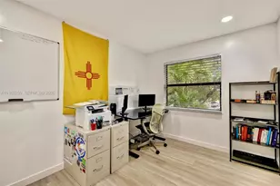 499 SE 13th St, Fort Lauderdale, FL 33316 - Photo 50