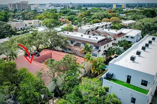 499 SE 13th St, Fort Lauderdale, FL 33316 - Photo 10