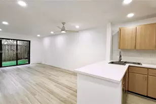 499 SE 13th St, Fort Lauderdale, FL 33316 - Photo 20