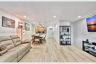 499 SE 13th St #7E, Fort Lauderdale, FL 33316 - Photo 24