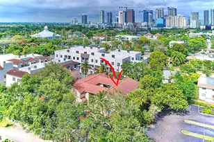 499 SE 13th St, Fort Lauderdale, FL 33316 - Photo 8