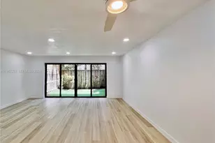 499 SE 13th St, Fort Lauderdale, FL 33316 - Photo 62