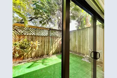 499 SE 13th St #7E, Fort Lauderdale, FL 33316 - Photo 64