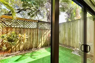499 SE 13th St, Fort Lauderdale, FL 33316 - Photo 64