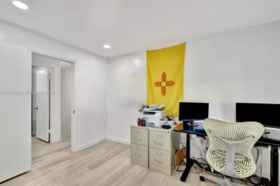 499 SE 13th St #7E, Fort Lauderdale, FL 33316 - Photo 58