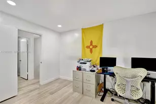 499 SE 13th St, Fort Lauderdale, FL 33316 - Photo 58