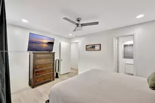 499 SE 13th St, Fort Lauderdale, FL 33316 - Photo 42