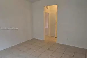 148 SW 15th Rd, Homestead, FL 33030 - Photo 8