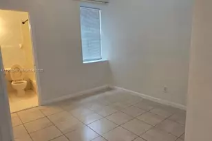 148 SW 15th Rd, Homestead, FL 33030 - Photo 4