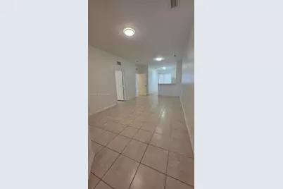 148 SW 15th Rd #148, Homestead, FL 33030 - Photo 18