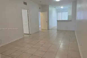 148 SW 15th Rd, Homestead, FL 33030 - Photo 18