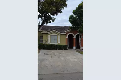 148 SW 15th Rd #148, Homestead, FL 33030 - Photo 1