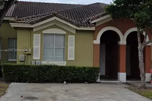 148 SW 15th Rd, Homestead, FL 33030 - Photo 1