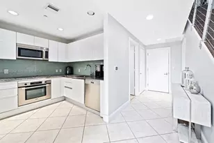 1050 Brickell Ave, Miami, FL 33131 - Photo 2
