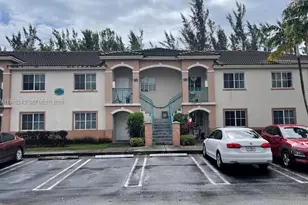 1270 SE 31st Ct, Homestead, FL 33035 - Photo 12