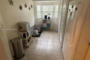 1270 SE 31st Ct, Homestead, FL 33035 - Photo 6