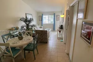 1270 SE 31st Ct, Homestead, FL 33035 - Photo 4