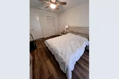 2551 W 64th Pl, Hialeah, FL 33016 - Photo 10