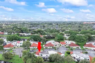 385 NW 36th Ave, Deerfield Beach, FL 33442 - Photo 32