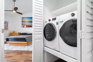 385 NW 36th Ave, Deerfield Beach, FL 33442 - Photo 12