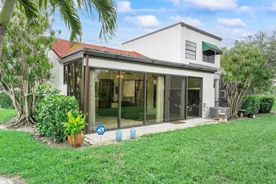 385 NW 36th Ave, Deerfield Beach, FL 33442 - Photo 20