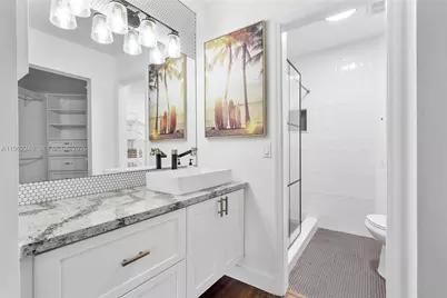 385 NW 36th Ave, Deerfield Beach, FL 33442 - Photo 14