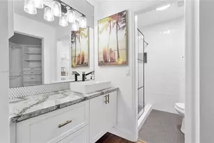 385 NW 36th Ave, Deerfield Beach, FL 33442 - Photo 14