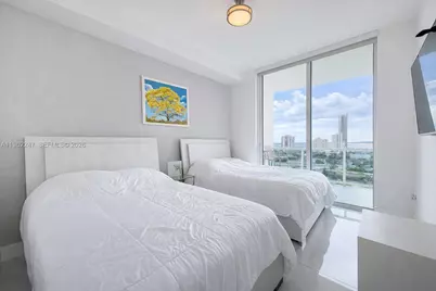 2525 SW 3rd Ave #1710, Miami, FL 33129 - Photo 14