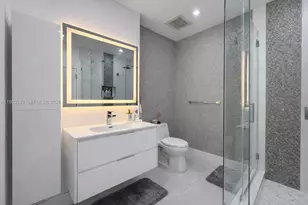 2525 SW 3rd Ave, Miami, FL 33129 - Photo 16