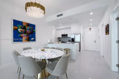 2525 SW 3rd Ave #1710, Miami, FL 33129 - Photo 6