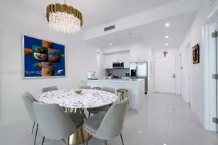 2525 SW 3rd Ave, Miami, FL 33129 - Photo 6