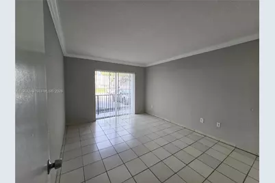 8011 W 6th Ave #I, Hialeah, FL 33014 - Photo 6