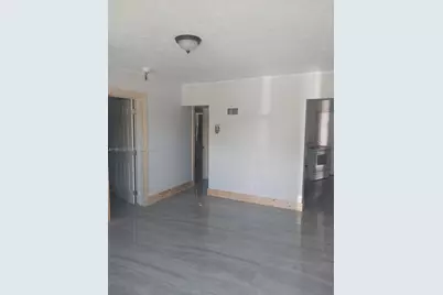 908 SW Avenue D, Belle Glade, FL 33430 - Photo 8