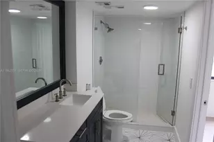 955 Egret Cir, Delray Beach, FL 33444 - Photo 12